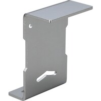 岩田製作所 IWATA レーザーセンサ用(OMRON社) FSLFL025S 1個