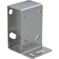 ��c���쏊�@�h�v�`�s�`�@���[�U�[�Z���T�p�i�n�l�q�n�m�Ёj�@�e�r�k�f�e�O�T�T�r�@�P��