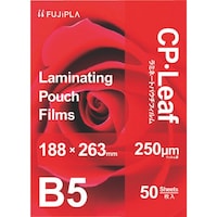 �q�T�S�@�g�h�r�`�f�n�@�b�o���[�t�@�a�T�@�Q�T�O�ʂ��@�b�o�Q�T�P�W�W�Q�U�x�@�P���i�T�O���j