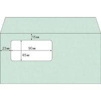 �q�T�S�@�g�h�r�`�f�n�@���������@�`�S�O�c�ܗp�i���U�j�^�O���[���@�l�e�P�S�@�P�o���i�Q�O�O���j