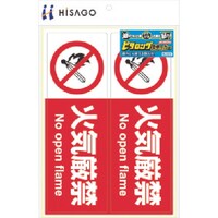 qTS@ghr`fn@s^OXebJ[@΋Cց@`S@Q