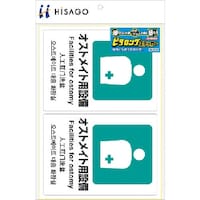 qTS@ghr`fn@s^OXebJ[@IXgCgpݔ@`S@Q