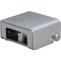 ��c���쏊�@�h�v�`�s�`�@�Z���T�{�b�N�X�i���R�^�C�v�j