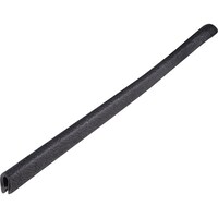 ��c���쏊�@�h�v�`�s�`�@�g�����@�V�T�V���[�Y�@�o�u�b�@�i�V�T�l���j�@�r�V�T�P�U�a�T�@�P��