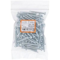 �n�g�r�`�s�n�@�n�g�r�`�s�n�@���j�N���h�����r�X��S�w�S�O�i�P�O�O���j