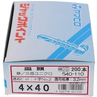 �n�g�r�`�s�n�@�n�g�r�`�s�n�@�W���b�N�|�C���g�M�S�w�S�O�i�Q�O�O���j