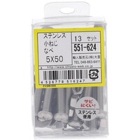 ngr`sn@ngr`sn@XeX˂ZbglTwTO