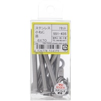 ngr`sn@ngr`sn@XeX˂ZbgMlUwVO@TTPSRT@PiV{j