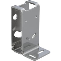 ��c���쏊�@�h�v�`�s�`�@���[�U�[�Z���T�p�i�n�l�q�n�m�Ёj�@�e�r�k�c�e�O�R�O�r�@�P��