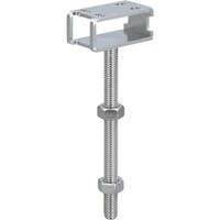 ��c���쏊�@�h�v�`�s�`�@���d�Z���T�p�l�W�V���t�g�t�u���P�b�g�@�e�r�b�y�b�g�P�T�O�l�W�r�@�P��