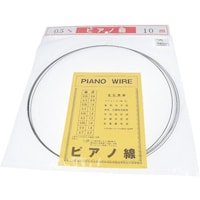 �n�g�r�`�s�n�@�n�g�r�`�s�n�@�s�A�m���O�D�T�w�P�O�l