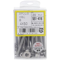 ngr`sn@ngr`sn@XeX˂ZbgMlSwTO@TTPSPU@PiQO{j