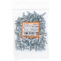 �n�g�r�`�s�n�@�n�g�r�`�s�n�@���j�N���h�����r�X�M�T�w�P�R�i�P�O�O���j�@�T�S�V�O�O�O�@�P�܁i�P�O�O�{�j