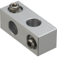 ��c���쏊�@�h�v�`�s�`�@�N�T�r�w�x�W���C���g�@�i�ۃV���t�g�p�j