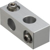 ��c���쏊�@�h�v�`�s�`�@�N�T�r�w�x�W���C���g�@�i�ۃV���t�g�p�j