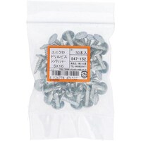 �n�g�r�`�s�n�@�n�g�r�`�s�n�@���j�N���h�����r�X�V�����b�V���[�T�w�P�U�i�T�O���j�@�T�S�V�P�T�Q�@�P�܁i�T�O�{�j