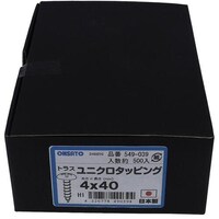 �n�g�r�`�s�n�@�n�g�r�`�s�n�@���j�N���^�b�s���O�g���X�S�w�S�O�i�T�O�O���j