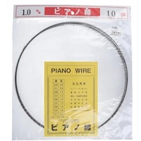 �n�g�r�`�s�n�@�n�g�r�`�s�n�@�s�A�m���P�D�O�w�P�O�l