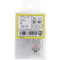 ngr`sn@ngr`sn@XeX˂ZbgMlRwPT@TTPSOP@PiSO{j