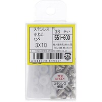 ngr`sn@ngr`sn@XeX˂ZbglRwPO