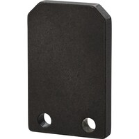 ��c���쏊�@�h�v�`�s�`�@���j�A�X�g�b�p�[�����~�ߗp�@�k�r�f�O�P�@�P��