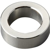 ��c���쏊�@�h�v�`�s�`�@���b�V���[�@�r�t�r�R�O�S�@�v�r�S�O�P�Q�R�@�P��