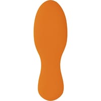 ��c���쏊�@�h�v�`�s�`�@���C���v���@���^�V�[�g�@��