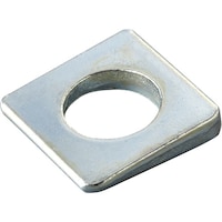 ��c���쏊�@�h�v�`�s�`�@�e�[�p�[�p�����@�W���i�P�O�����j�@�y�e�l�Q�S�O�W�@�P�܁i�P�O���j