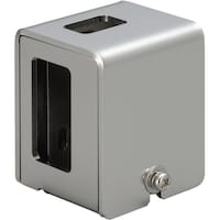 ��c���쏊�@�h�v�`�s�`�@���d�Z���T�p�Z���T�{�b�N�X