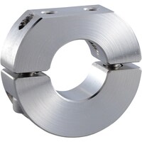 岩田製作所 IWATA セパレートカラー Dカットネジ付 SUS304