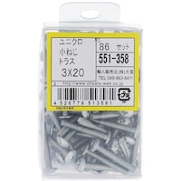 ngr`sn@ngr`sn@jN˂ZbggXlRwQO@TTPRTW@PiWU{j