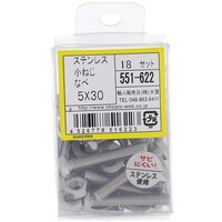 ngr`sn@ngr`sn@XeX˂ZbglTwRO@TTPUQQ@PiPW{j