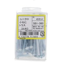 ngr`sn@ngr`sn@jN˂ZbggXlRwSO@TTPRUO@PiST{j