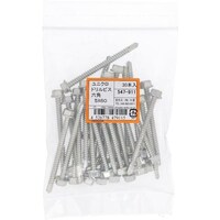 �n�g�r�`�s�n�@�n�g�r�`�s�n�@���j�N���h�����r�X�g�d�w�i�U�p���j�T�w�U�O