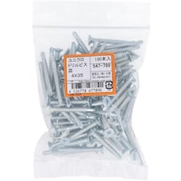 �n�g�r�`�s�n�@�n�g�r�`�s�n�@���j�N���h�����r�X�M�S�w�R�T�i�P�O�O���j