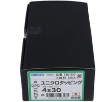 �n�g�r�`�s�n�@�n�g�r�`�s�n�@���j�N���^�b�s���O�M�S�w�R�O�i�T�O�O���j