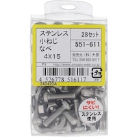 ngr`sn@ngr`sn@XeX˂ZbglSwPT