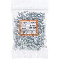 �n�g�r�`�s�n�@�n�g�r�`�s�n�@���j�N���h�����r�X��S�w�P�X�i�P�O�O���j�@�T�S�V�V�U�Q�@�P�܁i�P�O�O�{�j