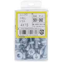 ngr`sn@ngr`sn@jN˂ZbggXlSwPT@TTPRUQ@PiUS{j