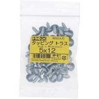 �n�g�r�`�s�n�@�n�g�r�`�s�n�@���j�N���^�b�s���O�g���X�T�w�P�Q�i�T�O���j�@�g�o�U�P�P�@�P�o���i�T�O�{�j