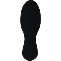 ��c���쏊�@�h�v�`�s�`�@���C���v���@���^�V�[�g�@��