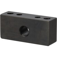 ��c���쏊�@�h�v�`�s�`�@���j�A�X�g�b�p�[�ʒu���ߗp�@�k�r�u�O�U�m�@�P��