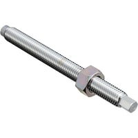 ��c���쏊�@�h�v�`�s�`�@�A�W���X�g�{���g�@�a�^�C�v�^�S�@���ځ@�k�a�m�a�P�U�@�P��