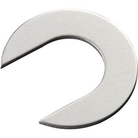 c쏊@hv`s`@V@b^Cv@ed@iPOj@beOQPORTORO@P܁iPOj