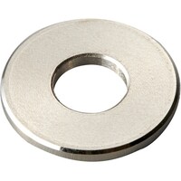 ��c���쏊�@�h�v�`�s�`�@���b�V���[�@���d���j�b�P�����b�L�@�v�l�T�O�Q�O�T�@�P��