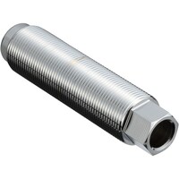 ��c���쏊�@�h�v�`�s�`�@���t�A�W���X�g�{���g�@�a�^�C�v�^�S�@�זځ@�k�a�a�Q�S�g�P�R�@�P��