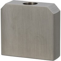 ��c���쏊�@�h�v�`�s�`�@���j�A�X�g�b�p�[�����~�ߗp�@�r�t�r�@�k�r�a�O�Q�r�@�P��