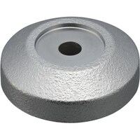 ��c���쏊�@�h�v�`�s�`�@���x�����O�v���[�g�@�ی^�^�S�@�k�o�b�P�O�R�T�g�Q�O�@�P��