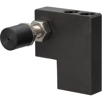 ��c���쏊�@�h�v�`�s�`�@���j�A�X�g�b�p�[�E���^���{���g�t�@�k�r�e�m�O�V�t�@�P��