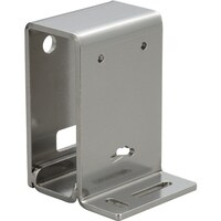 岩田製作所 IWATA レーザーセンサ用(OMRON社) FSLEF025S 1個